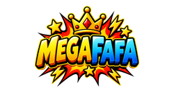daftar slot server luar